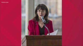 Dr. Mary Cullinan steps down as president of Eastern Washington University