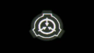 SCP-Breach (ZANICK) (MUSIC)