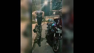 Лучшие мото видео под музыку  /The best moto videos to music 