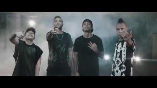 BRIGA ft. LOWLOW, SERCHO & MOSTRO - HONIRO PLATINVM TRACK