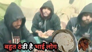 #My Vlogs | Chandan Nishad | First Vlogs #video viral