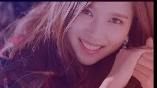 ||TAEMINA FMV|| Sweet Night