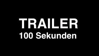 Trailer Constitutio