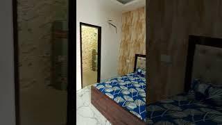 2Bhk Flat For Sale  #chandigarh #mohali #shortstext #kharar #channel #flyover