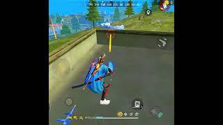 Souvik Gamer ff VS  #foryou #foryoupage #freefire #freefirehighlights
