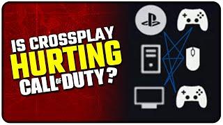 Has Crossplay Been Good or Bad for Call of Duty?