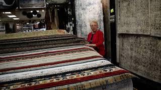 Aladdin Rug Superstore and Home Decor - Little Rock Large Rugs
