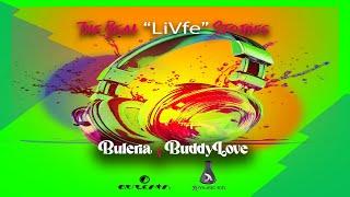 No Core Bay - Buleria Live X Buddylove 