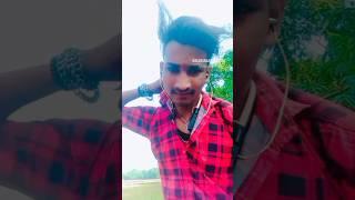 Subodh Sudhakar official video 