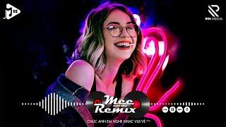 NONSTOP 2025 Vinahouse Việt Mix - Nhạc Trẻ Remix 2025 Hay Nhất Hiện Nay, Nhạc Dj 2025 Bass Cực Mạnh