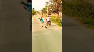 #skating #skater #video #vairal #road #speedskating #inlineskating #youtubeskating #skater #skating