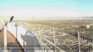 Highlights of the Stratosphere | Las Vegas