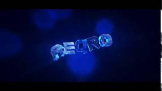 Aeqro's Intro (Last one) 20 Likes?