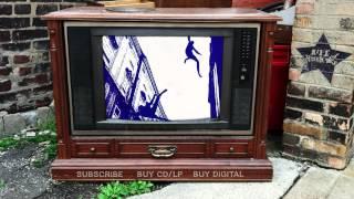 Elliott Smith - Southern Belle (from Elliott Smith)