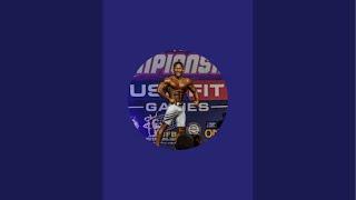 조초헬스 is live!