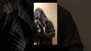 Cleeshay Jail Freestyle