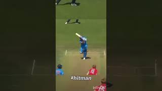 Hitman