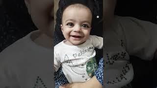 abi tu choty bachy hain #shortsfeed #foryou #trendingsong #viralvideo #yt_shorts #babyshorts #cuteba