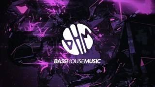 BASS HOUSE MIX 2017 #4