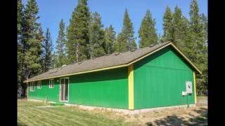 SOLD | 15980 Frances Lane, La Pine, OR 97739