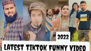 Tiktok mashup 2023 pakistani| Tiktok Funny| Pakistani funny videos|Tiktok compilation 2023 #tiktok