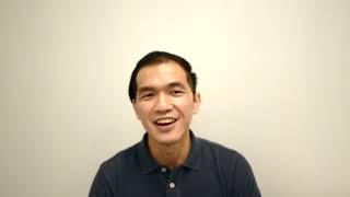 North Burnaby Physiotherapist Victor Cheung - Sport and Spinal Injuries Rehab