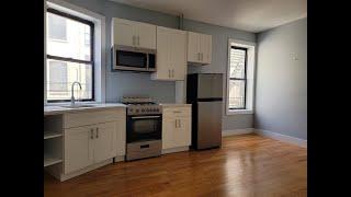 LISTING #14712 : NOSTRAND AVENUE, #2, BROOKLYN, NY (11216)