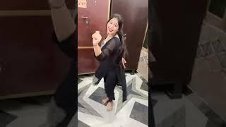 #viralreels #shorts #trendingshorts #song @swati Choudhary 7048