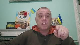 Trump to Putin!