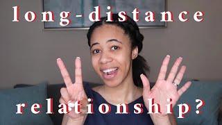 7 tips for long-distance military relationships | life of a navy wife