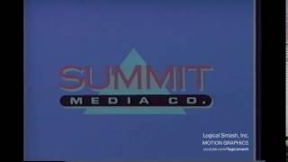 Summit Media Co.