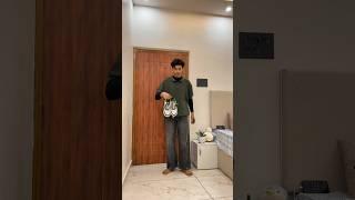With for outfit #faishion #viralvideo #outfit #winteroutfitinspo