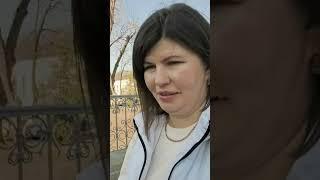 Несвижский замок  #беларусь