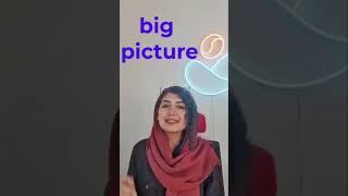 3 تکنیک سریع و اثربخش برای کاهش استرس!