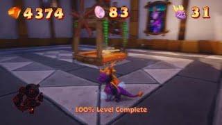 Spyro Reignited Trilogy_20181128221616