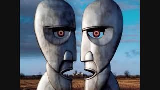 Coming Back to Life/PINK Floyd*****