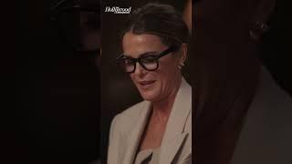 #KeriRussell Explains What She Means When Saying She's Not Sure She Wants to be an #Actress #shorts