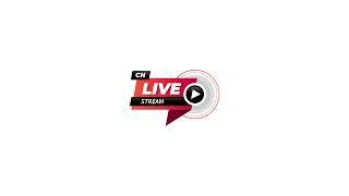 CH Live Streaming Live Stream