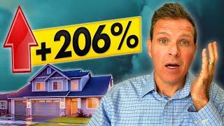 Austin Texas Housing Market Update: May ‘23 Report