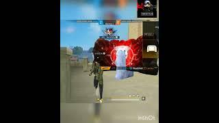 GAMING RAJIB OP VIDEO