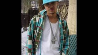 Rated R Brothers Keeper