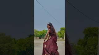 #Video अवधेश प्रेमी यादव का नया सुपरहिट भोजपुरी वीडियो | रही बईठल केरा के थम प #sanjana #Bhojpuri