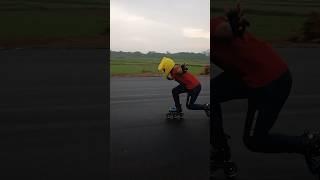 #skating #shorts #skating #stunt #stuntvideo #skater #shobhraj skater #shortvideo #shorts