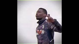 Pogba  #fypシ゚viral #edit #heart #viraledit #football #heartsfootball #heartsfc