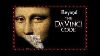 Beyond The DaVinci Code (Full Documentary)