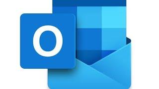 Microsoft Outlook