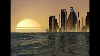 Nick Farrow -  Miami Love Song