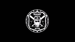 Raider Klan - Killa Klan (Original)