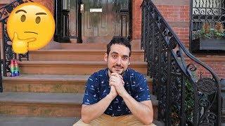 Moving to NYC –The 10 BIGGEST Adjustments I Had To Make !  (New York City Tips)