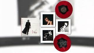 Keith Richards — Vintage Vinos (Record Store Day Limited-Edition) Unboxing